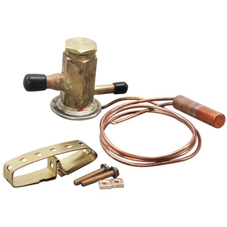 Scotsman Txv For - Part No Sc16-1009-22 SC16-1009-22